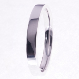 Pánský snubní prsten - SP0617P